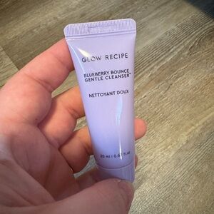 Glow Recipe Cleanser